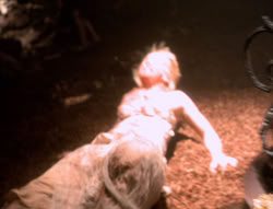 extant_XenaWarriorPrincess_5x01-FallenAngel_01698