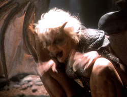 extant_XenaWarriorPrincess_5x01-FallenAngel_01700