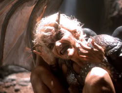 extant_XenaWarriorPrincess_5x01-FallenAngel_01704