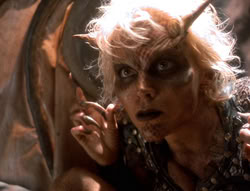 extant_XenaWarriorPrincess_5x01-FallenAngel_01711