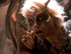 extant_XenaWarriorPrincess_5x01-FallenAngel_01712