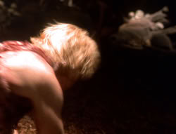 extant_XenaWarriorPrincess_5x01-FallenAngel_01713