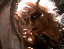 extant_XenaWarriorPrincess_5x01-FallenAngel_01721