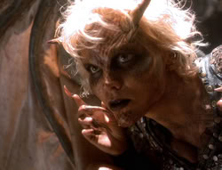 extant_XenaWarriorPrincess_5x01-FallenAngel_01722