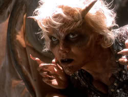 extant_XenaWarriorPrincess_5x01-FallenAngel_01724