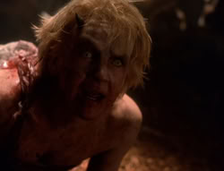 extant_XenaWarriorPrincess_5x01-FallenAngel_01728