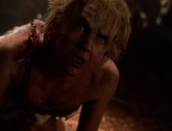 extant_XenaWarriorPrincess_5x01-FallenAngel_01729