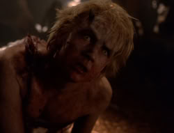 extant_XenaWarriorPrincess_5x01-FallenAngel_01730