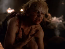 extant_XenaWarriorPrincess_5x01-FallenAngel_01736
