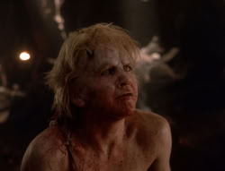 extant_XenaWarriorPrincess_5x01-FallenAngel_01739