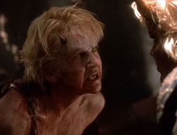 extant_XenaWarriorPrincess_5x01-FallenAngel_01742