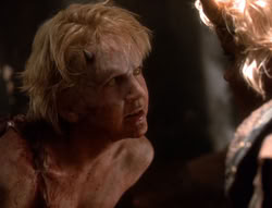 extant_XenaWarriorPrincess_5x01-FallenAngel_01743