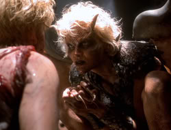 extant_XenaWarriorPrincess_5x01-FallenAngel_01746