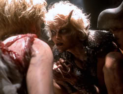 extant_XenaWarriorPrincess_5x01-FallenAngel_01747
