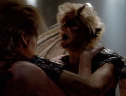 extant_XenaWarriorPrincess_5x01-FallenAngel_01754
