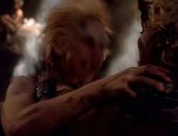 extant_XenaWarriorPrincess_5x01-FallenAngel_01755