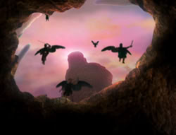 extant_XenaWarriorPrincess_5x01-FallenAngel_01759