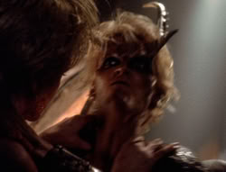 extant_XenaWarriorPrincess_5x01-FallenAngel_01761