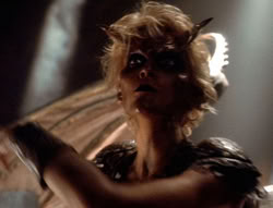 extant_XenaWarriorPrincess_5x01-FallenAngel_01762