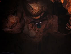 extant_XenaWarriorPrincess_5x01-FallenAngel_01766