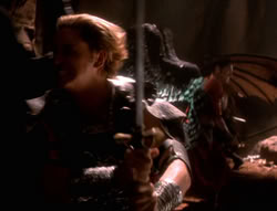extant_XenaWarriorPrincess_5x01-FallenAngel_01769