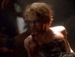 extant_XenaWarriorPrincess_5x01-FallenAngel_01773