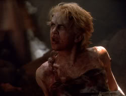 extant_XenaWarriorPrincess_5x01-FallenAngel_01775