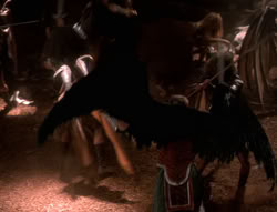 extant_XenaWarriorPrincess_5x01-FallenAngel_01778