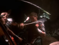 extant_XenaWarriorPrincess_5x01-FallenAngel_01780