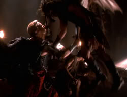 extant_XenaWarriorPrincess_5x01-FallenAngel_01782