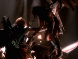 extant_XenaWarriorPrincess_5x01-FallenAngel_01783