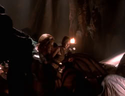 extant_XenaWarriorPrincess_5x01-FallenAngel_01784