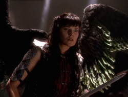 extant_XenaWarriorPrincess_5x01-FallenAngel_01786