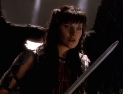 extant_XenaWarriorPrincess_5x01-FallenAngel_01787