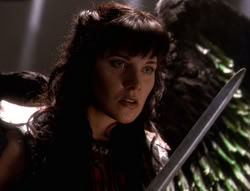 extant_XenaWarriorPrincess_5x01-FallenAngel_01788