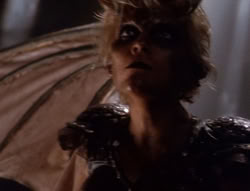 extant_XenaWarriorPrincess_5x01-FallenAngel_01789