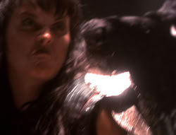 extant_XenaWarriorPrincess_5x01-FallenAngel_01792