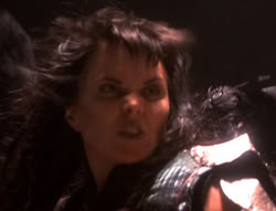 extant_XenaWarriorPrincess_5x01-FallenAngel_01793