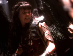 extant_XenaWarriorPrincess_5x01-FallenAngel_01794