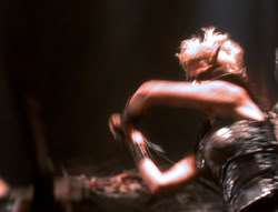 extant_XenaWarriorPrincess_5x01-FallenAngel_01795