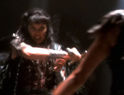 extant_XenaWarriorPrincess_5x01-FallenAngel_01796
