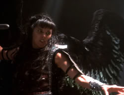 extant_XenaWarriorPrincess_5x01-FallenAngel_01797