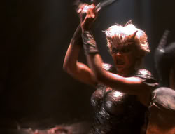 extant_XenaWarriorPrincess_5x01-FallenAngel_01798