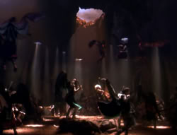 extant_XenaWarriorPrincess_5x01-FallenAngel_01801