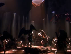 extant_XenaWarriorPrincess_5x01-FallenAngel_01803
