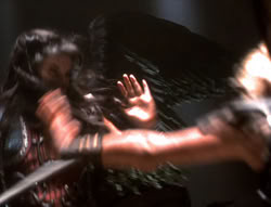 extant_XenaWarriorPrincess_5x01-FallenAngel_01804