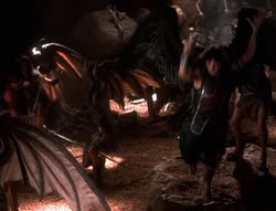 extant_XenaWarriorPrincess_5x01-FallenAngel_01807
