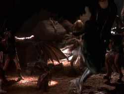 extant_XenaWarriorPrincess_5x01-FallenAngel_01808