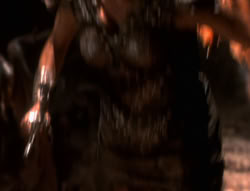 extant_XenaWarriorPrincess_5x01-FallenAngel_01810