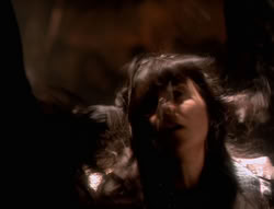 extant_XenaWarriorPrincess_5x01-FallenAngel_01811